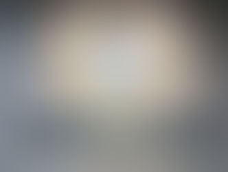 辦公桌上的隱私戰爭:談企業監控的界線與法律風險