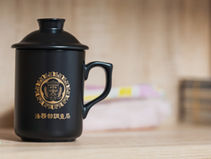 遠東航空停航法律權益解析