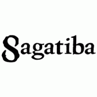 Sagatiba.gif