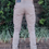 Miniatura: Calça Wheeler