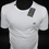 Miniatura: Camiseta Basic White