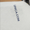 Miniatura: Camiseta Basic White