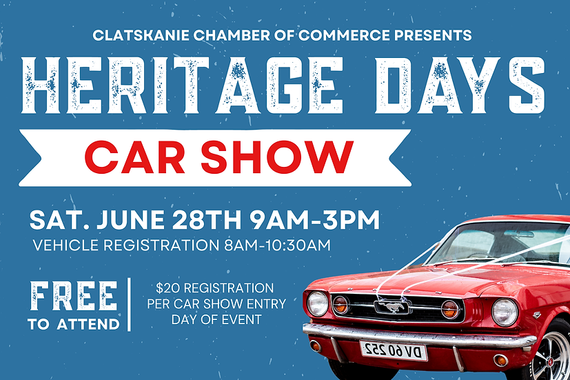 Car Show Event Cover.png