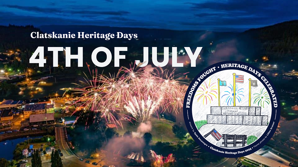 Facebook Event Cover.png