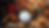 Logging Show_Updated.png