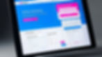 Seamless Online Booking System