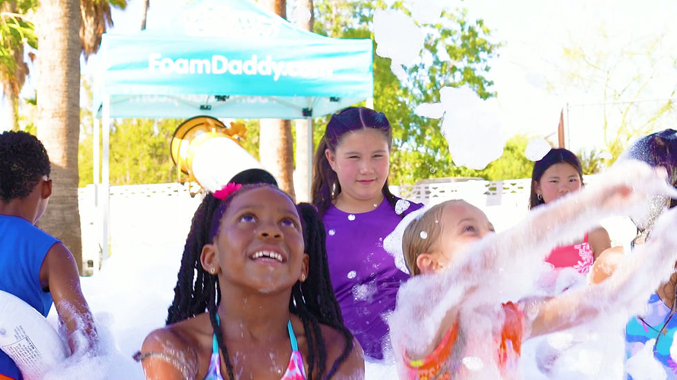 FOAM-DADDY-KIDS-2024 (1).mp4