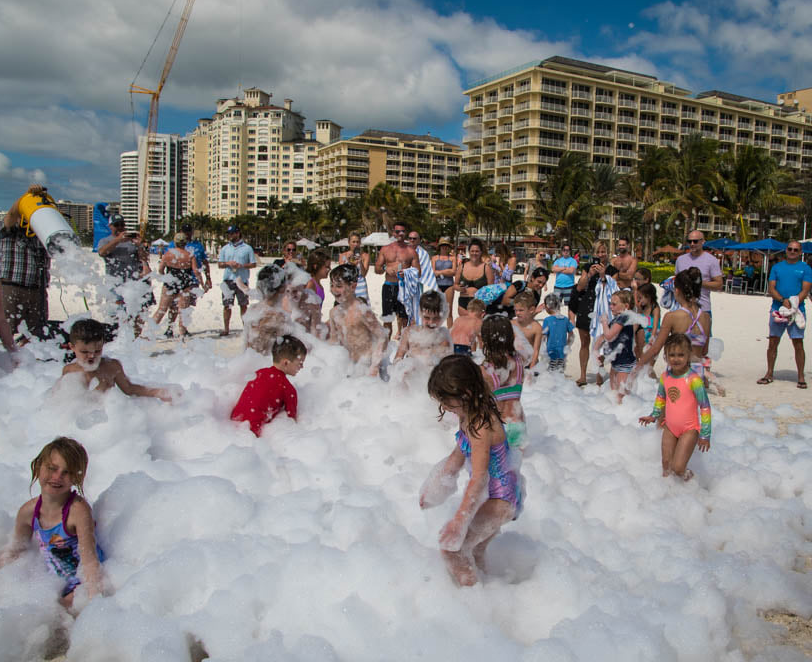 Foam Beach Party.png