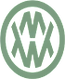 wm-white-logo_edited.png