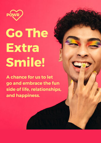 pexels-cottonbro-8767194