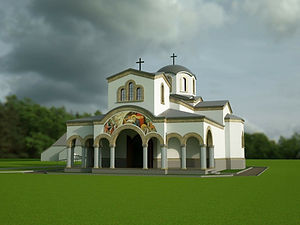 image8.jpeg