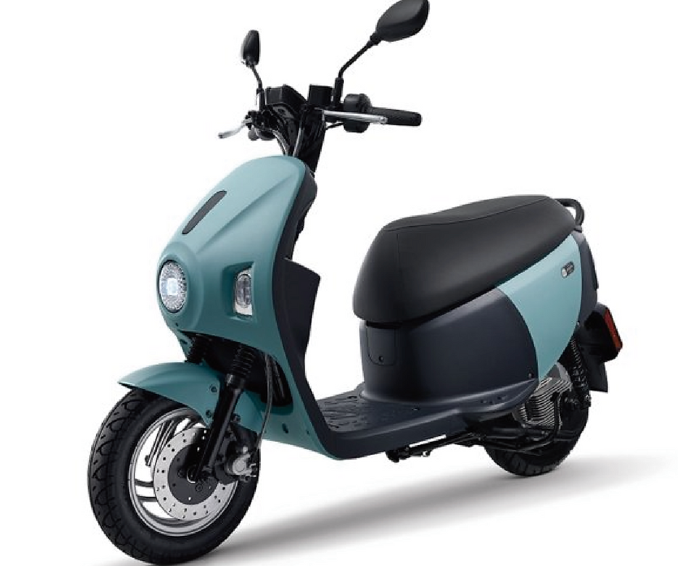 emoving-EZ1 50