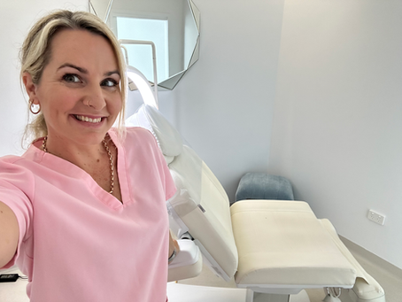 Advanced Clinical Microneedling in Tweed Heads: Why What We Do Is Nothing Like Basic Skin Needling