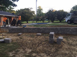 14292242_1257109814319280_5646108766482091485_n