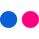 Flickr_icon-icons.com_66773