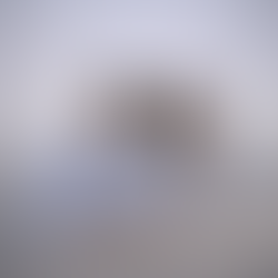 Fokus und Umsetzung verbessern: Prioritäten, Ziellisten & offene Loops