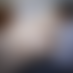 Fokus statt Multitasking: mit weniger mehr erreichen in 7 Schritten