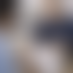 Unternehmer im Dauerstress: klar entscheiden & fokussiert führen