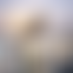 Ausgepowert zurück in Balance: 7 Impulse für mehr Energie