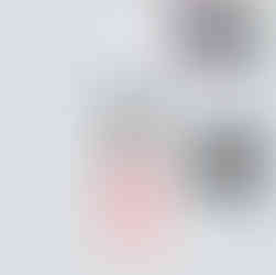 COLLE CAMPING CAR KORAPOP