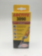 COLLE CYANOACRYLATE Loctite 3090