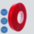 AdhekoTape HVB 5905