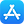 Logo_App_Store_d'Apple