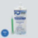 Colle époxy Adhepox T5