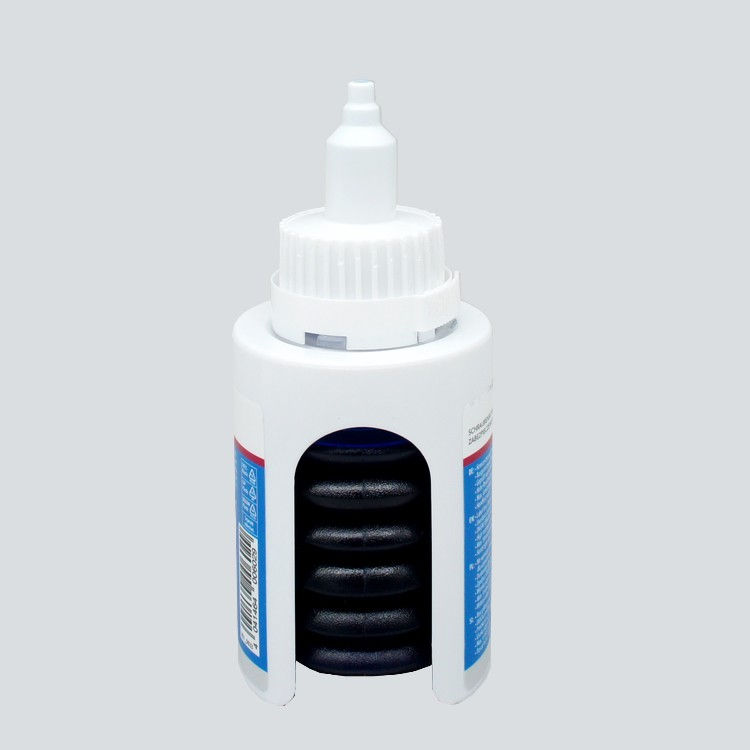 Frein filet bleu 02K43