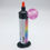 Miniature : Colle UV 321 faible viscosité