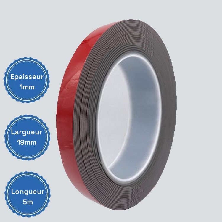 AdhekoTape HVB 5957