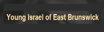 Young Israel of East Brunswick