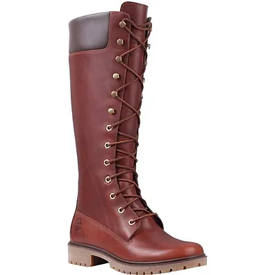 timberland charles street boots