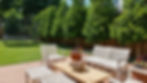 custom-gardens-amarillo-landscape-landscaping-drone-footage-luxury-professional60528_15464