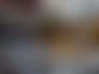 First Presbyterian Church Amarillo landscaping