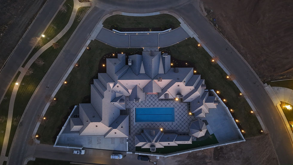 luxury-landscaping-drone-amarillo-paver-design.jpg