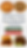 ChatGPT Image May 19, 2026, 11_16_51 PM.png