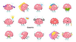 Performance Planner for 2025..