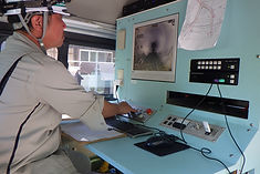 RIMG2510.JPG