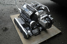 RIMG0083.JPG