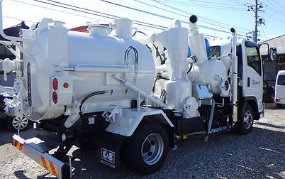 RIMG2448.JPG