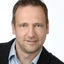 Autorenbild: Gernot Langwieser