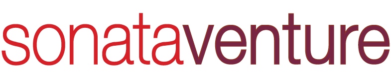 Sonata Venture Solutions logo