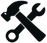 Installation icon