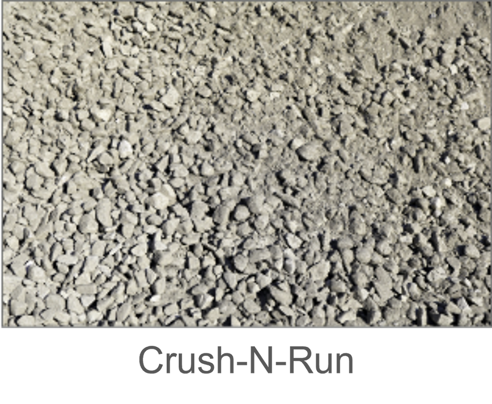 Crush N Run.png