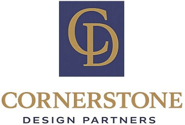 Cornerstone Design Partners - LOGO.jpg