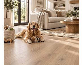 Pet Friendly Flooring.png