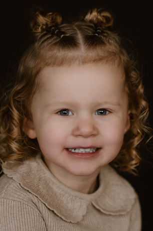 portretfotografie Lunteren • kinderportret fotograaf • portretshoot Gelderland • portretfotograaf Veluwe • pure kinderportretten