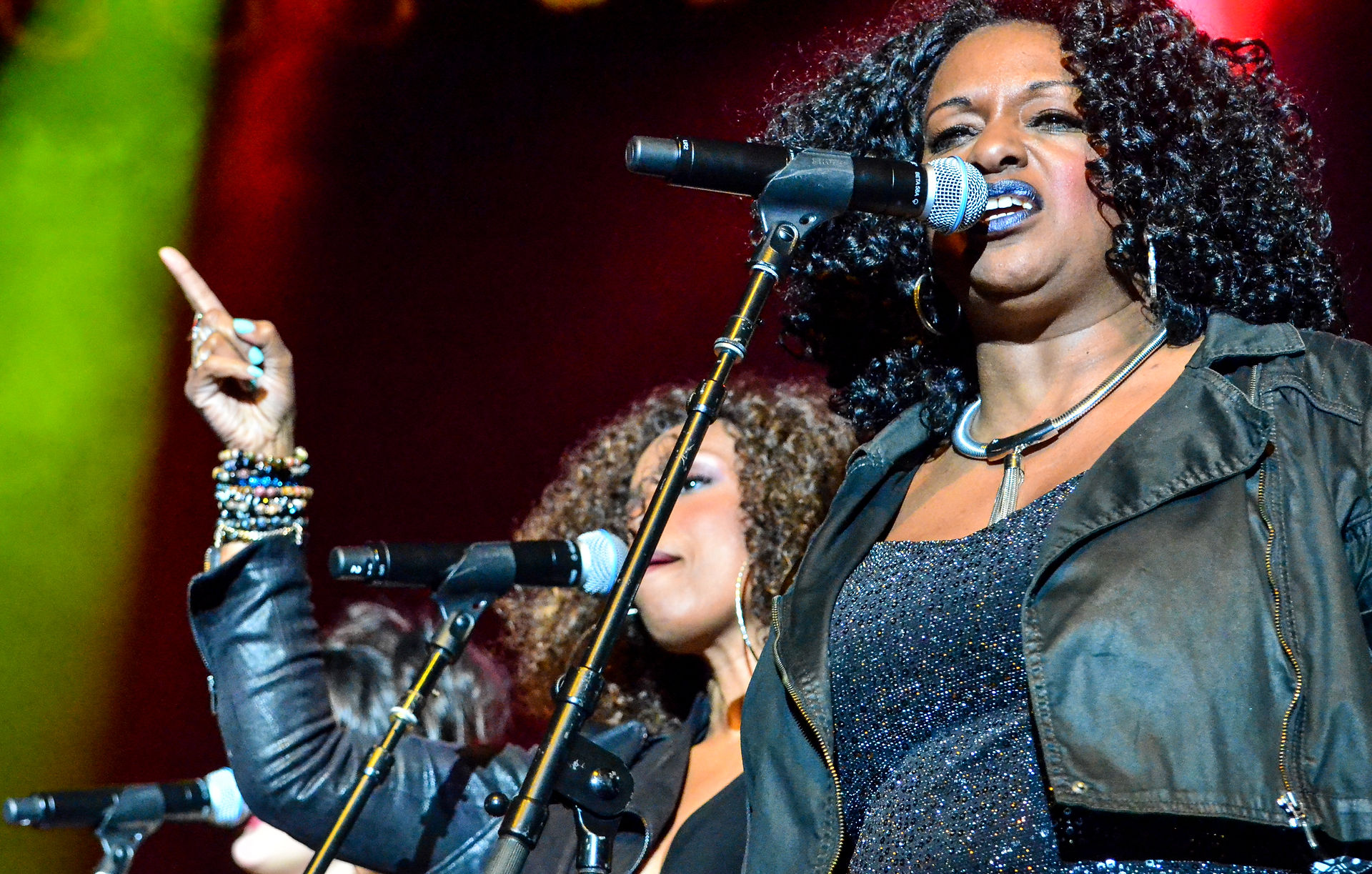 Culture Club  (45)