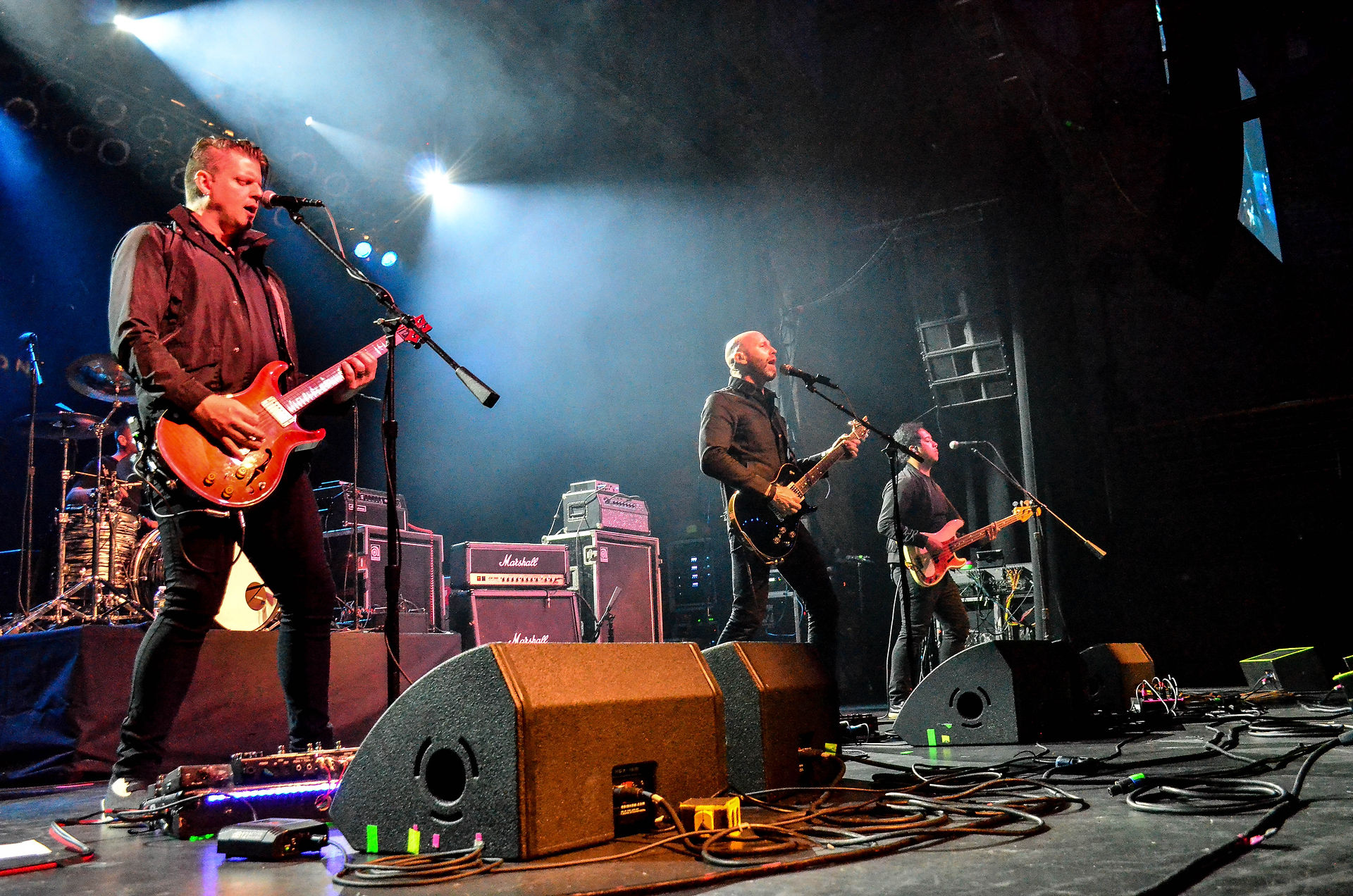 Vertical Horizon (10)